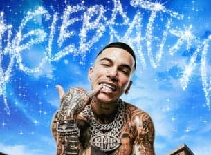 Sfera Ebbasta
