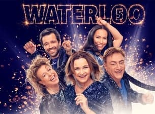 Waterloo