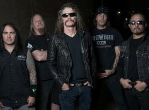 Overkill