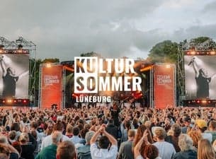 Lüneburger Kultursommer