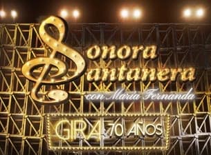 Sonora Santanera