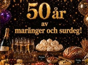 Euskefeurat