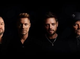 Boyzone