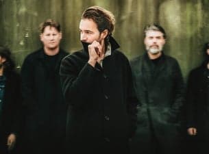 Editors
