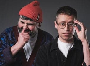 Digitalism