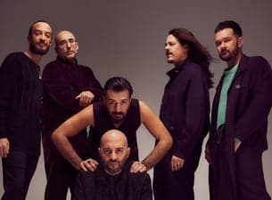 Negramaro