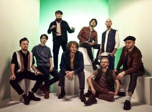 Gallowstreet