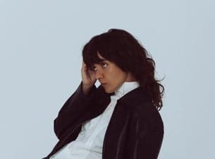 Courtney Barnett