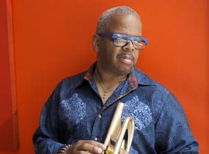 Terence Blanchard