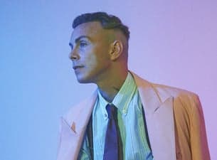 Asaf Avidan