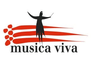 Musica Viva
