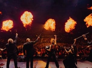 The World Of Hans Zimmer