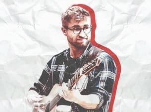 Michal Horák