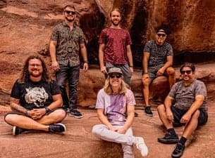 The Hip Abduction