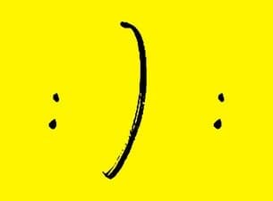 Fármacos