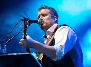 Padraig Jack