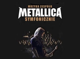 Metallica Tribute