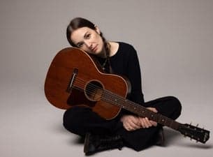 Margaret Glaspy