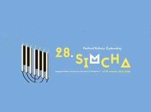 SIMCHA – Koncert Klezmerska Hawdala - BUM BUM ORKeSTAR