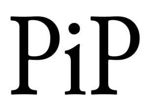 Pipfest
