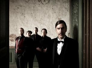 Opeth