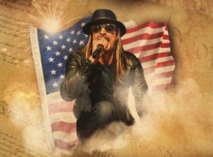 Kid Rock