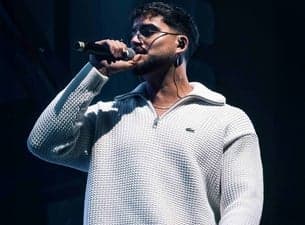 Jamin