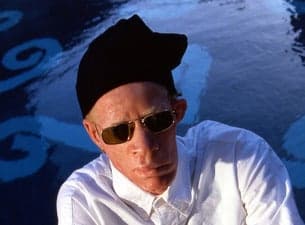 Yellowman