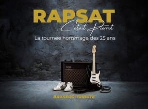 Brasero