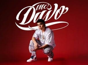 MC Davo