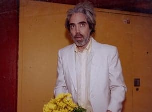 Patrick Watson