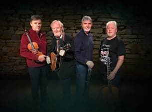 The Dublin Legends