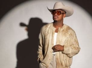 NE-YO