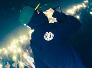 Smokedope2016