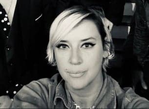 Cat Power