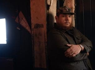 Luke Combs