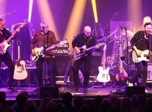 10cc