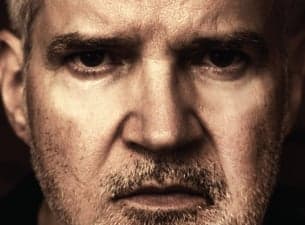 Lloyd Cole