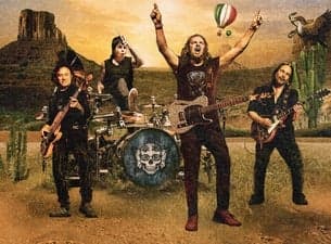 MANÁ