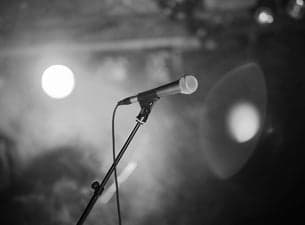 Impro Music Nights
