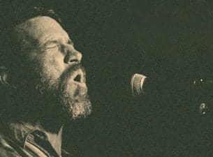 Chuck Ragan
