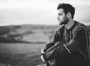 Roo Panes