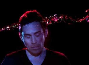 Photek