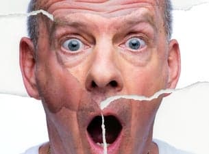 Fatboy Slim