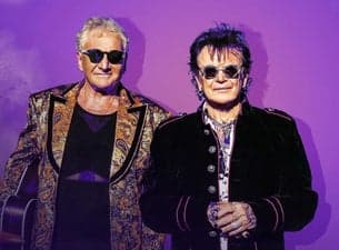 Air Supply