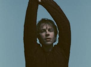 Tom Odell