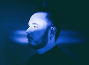 Duke Dumont