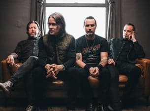 Alter Bridge