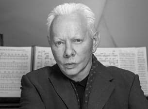 Joe Jackson