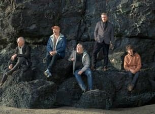 Teenage Fanclub